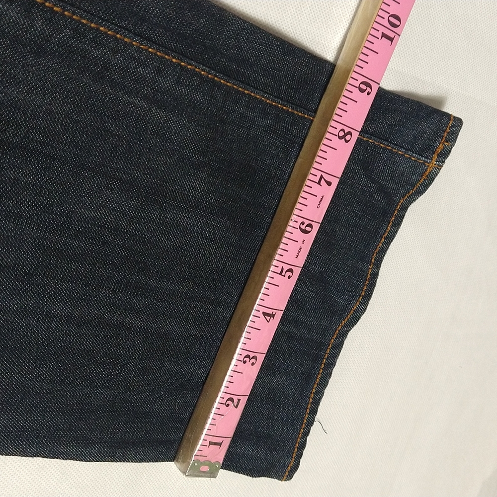 Apple bottoms - Picture 6 of 12